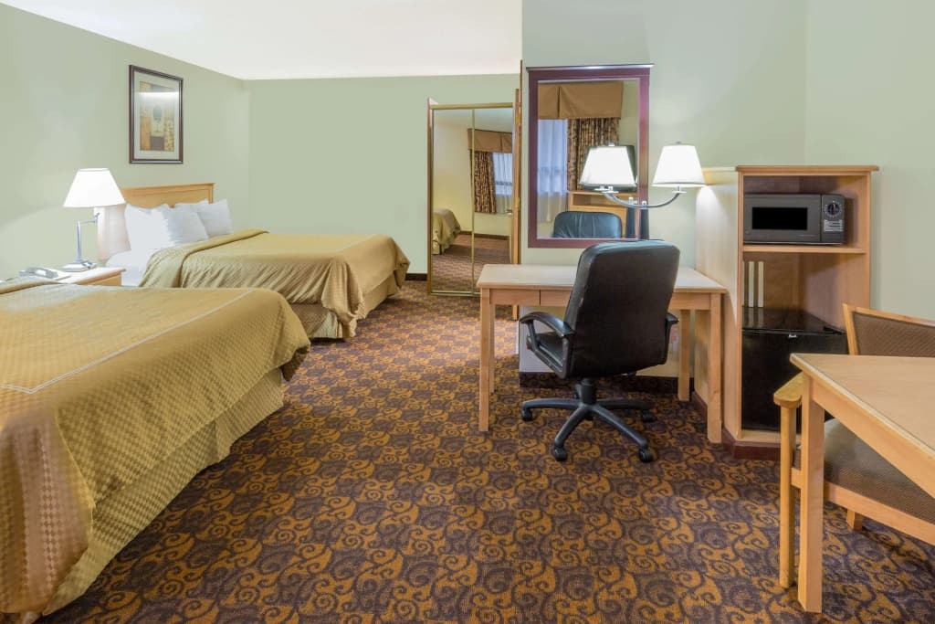 Hotel photo 3
