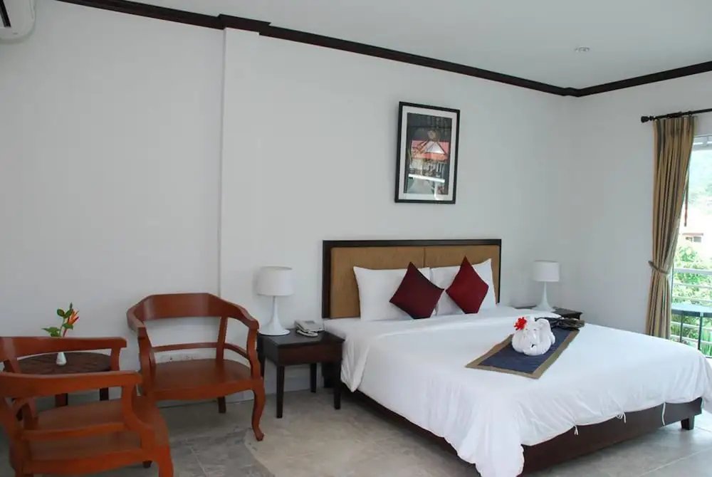 Hotel photo 3