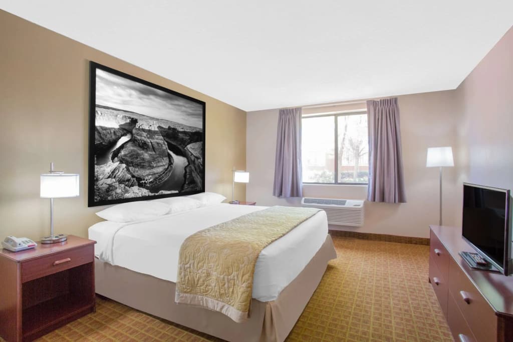 Hotel photo 7