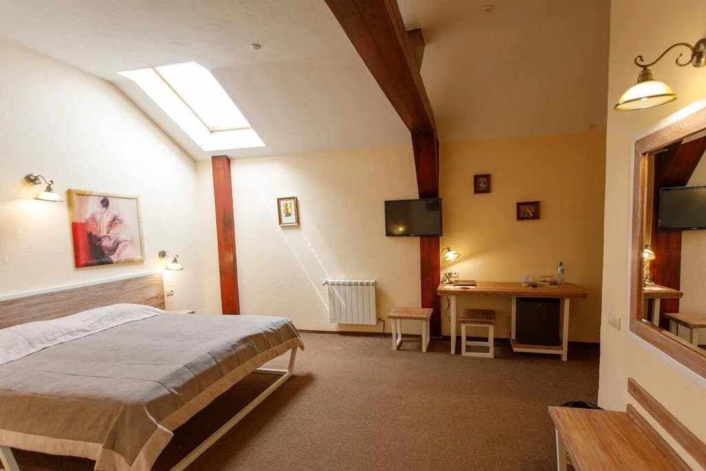 Hotel photo 3