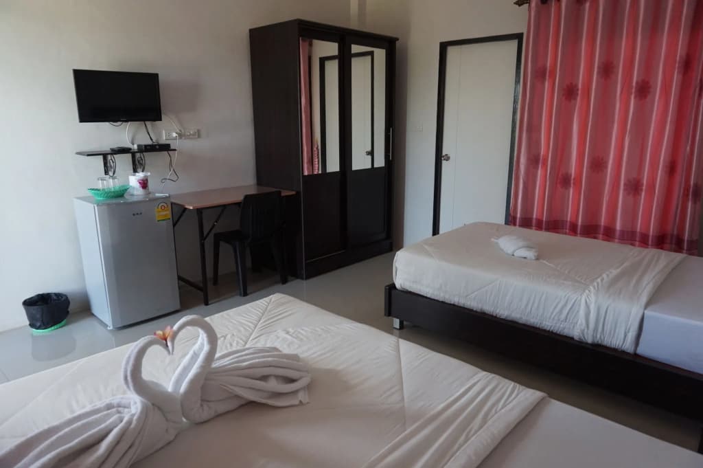 Hotel photo 6