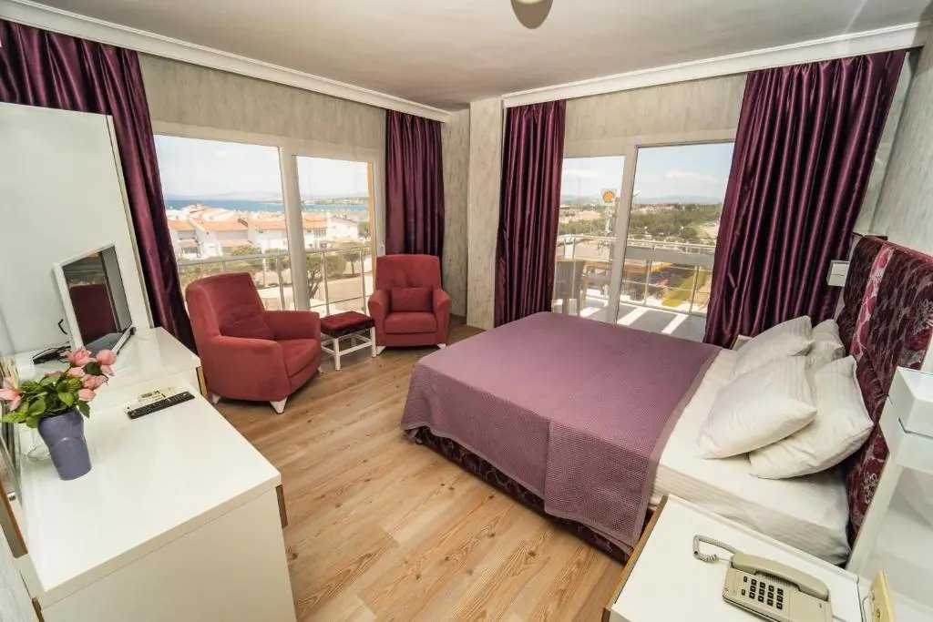 Hotel photo 3