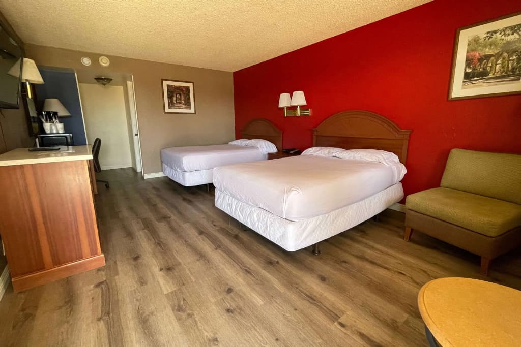 Hotel photo 4