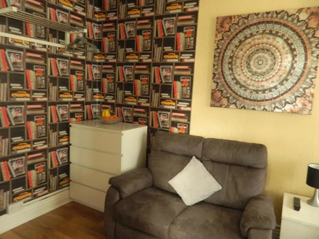 Standard Studio