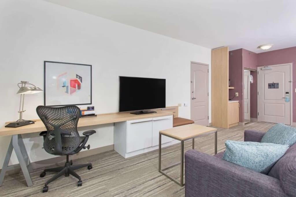 Hotel photo 4