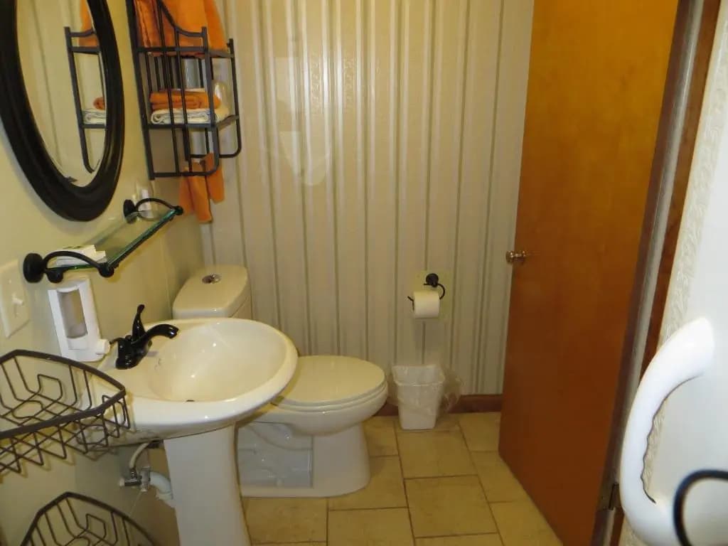 Hotel photo 7