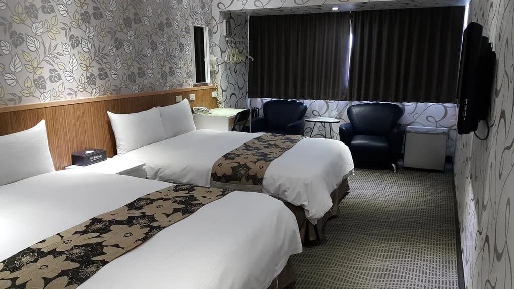Hotel photo 4