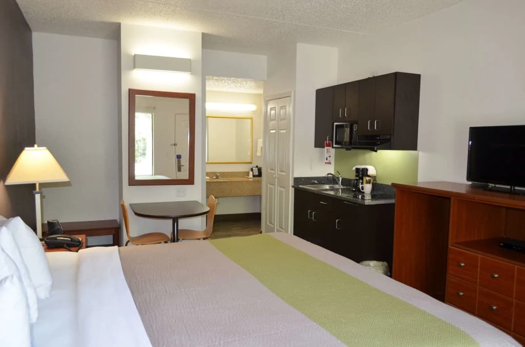 Hotel photo 3