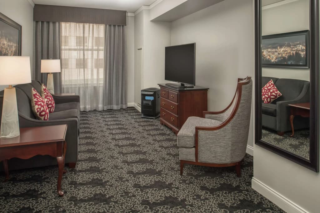 Hotel photo 4