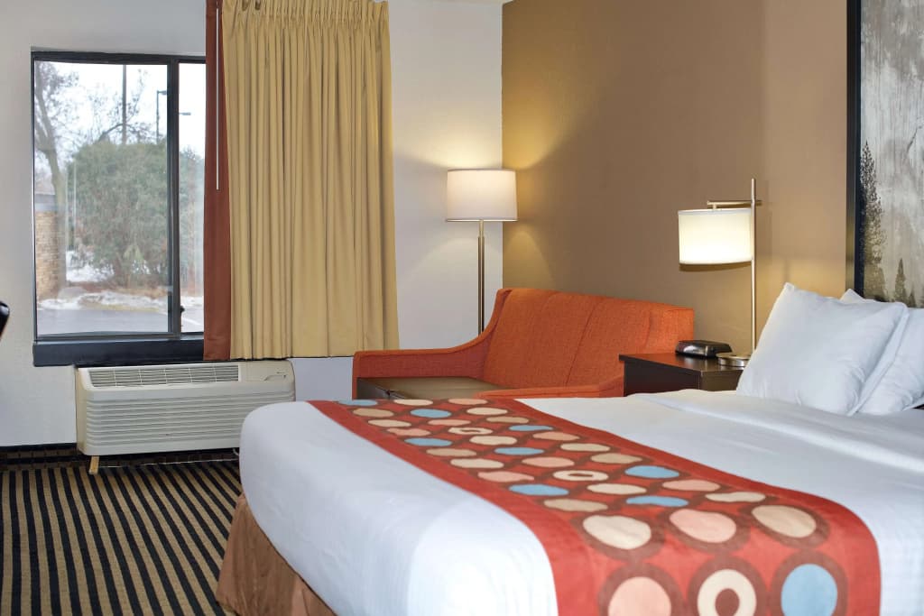 Hotel photo 3