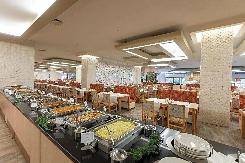 Hotel photo 7