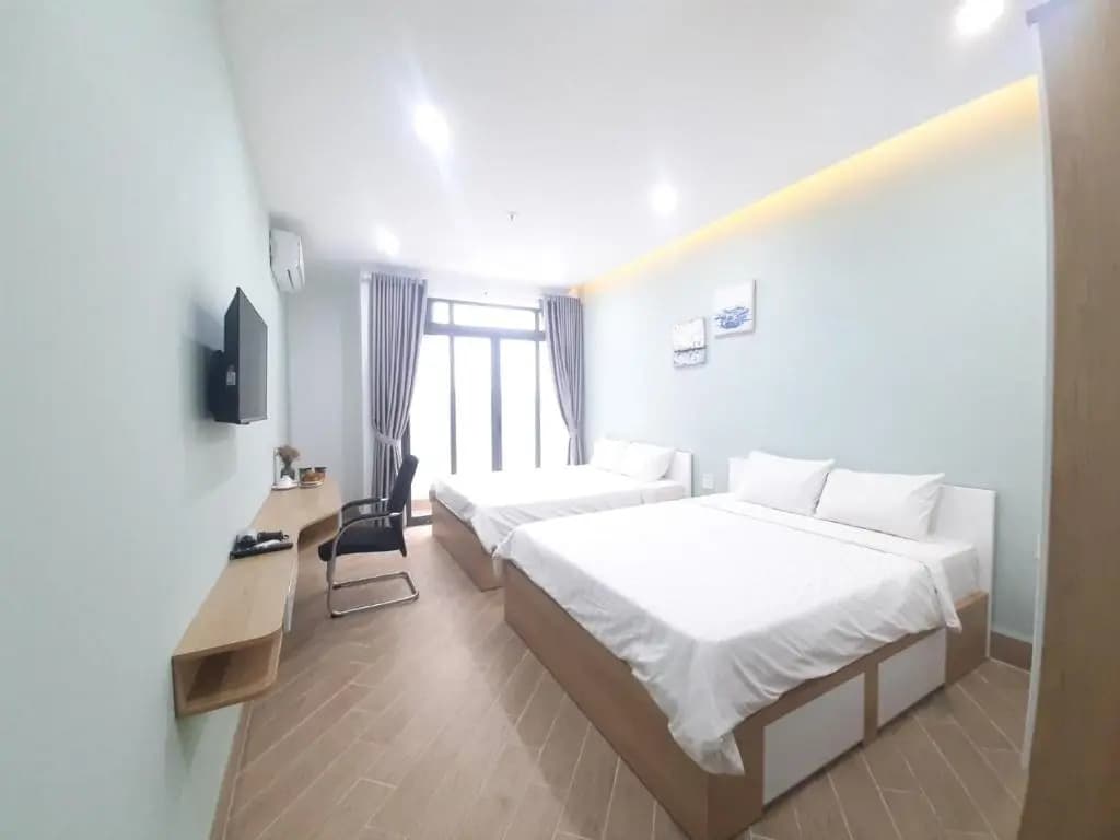Hotel photo 3