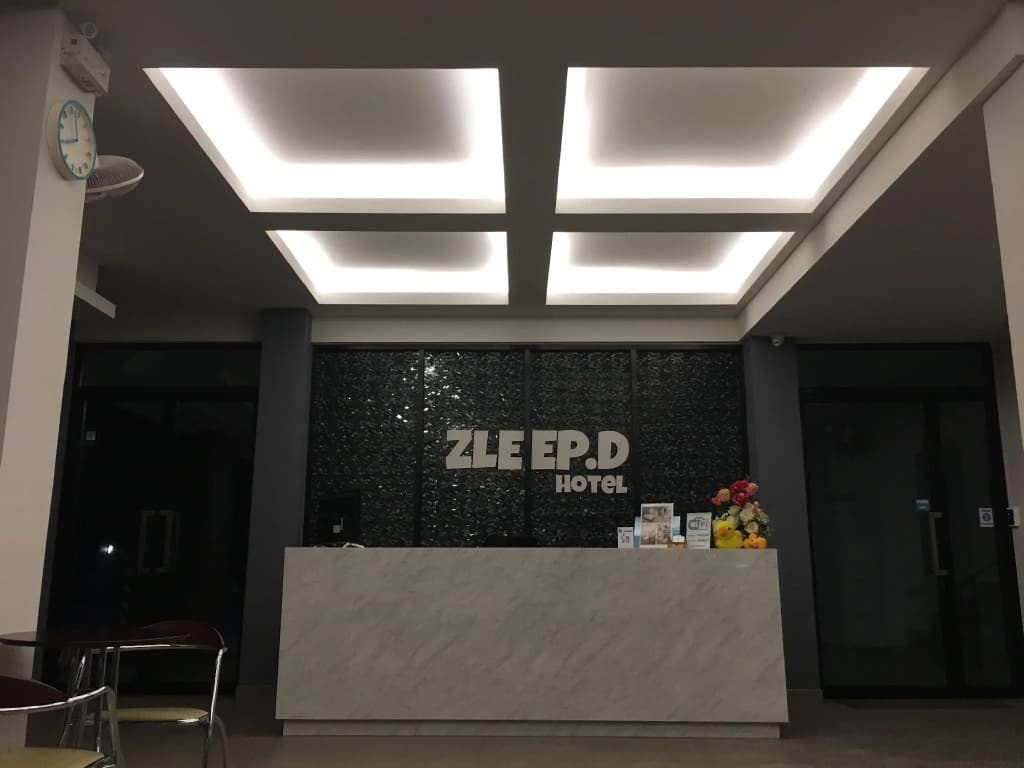Hotel photo 3