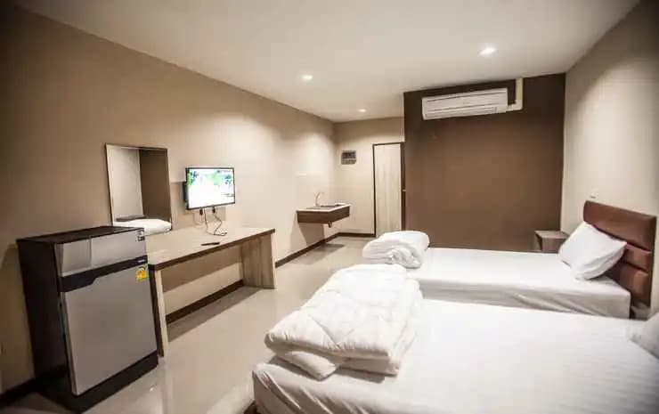 Hotel photo 6