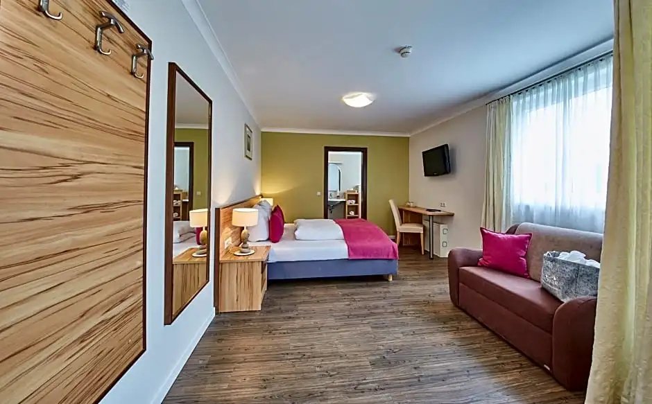 Hotel photo 3