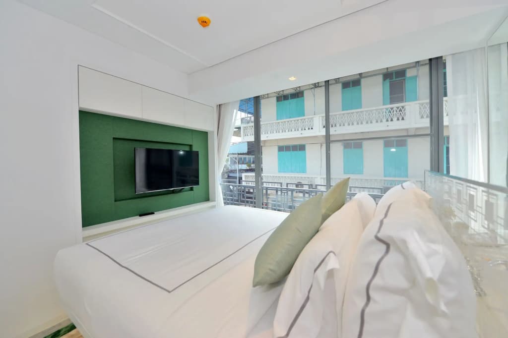 Hotel photo 6