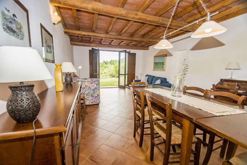3 Bedrooms Cottage