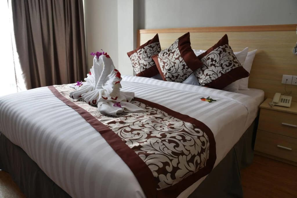 Hotel photo 4
