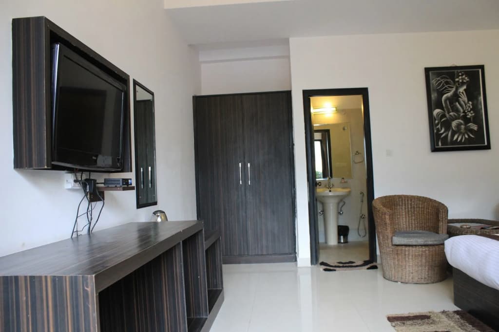 Hotel photo 4