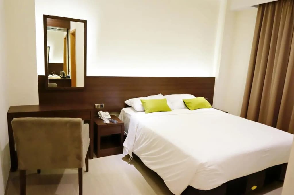 Hotel photo 3