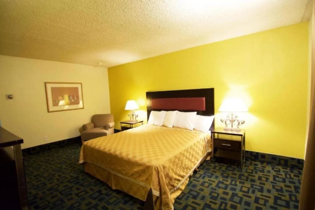 Hotel photo 3