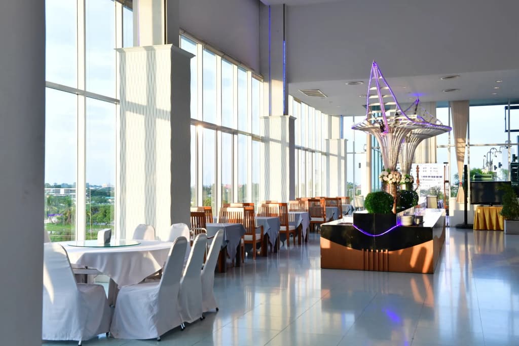 Hotel photo 7