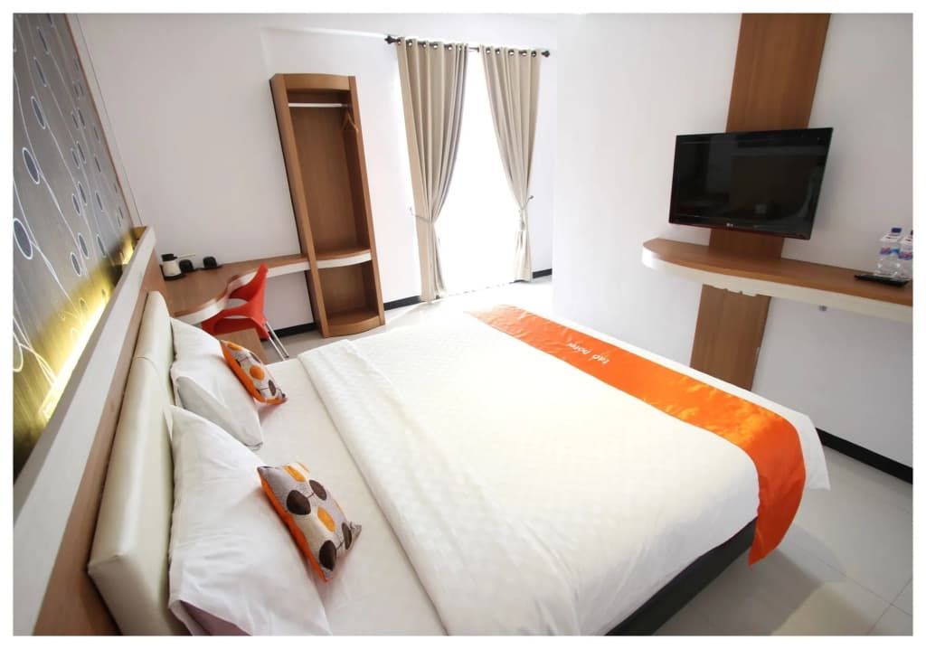 Hotel photo 6