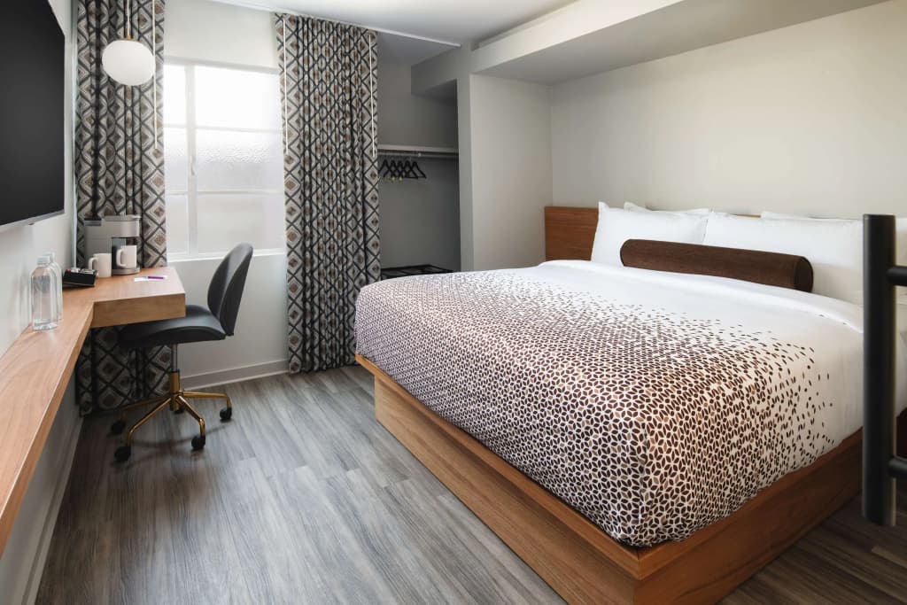 Hotel photo 3