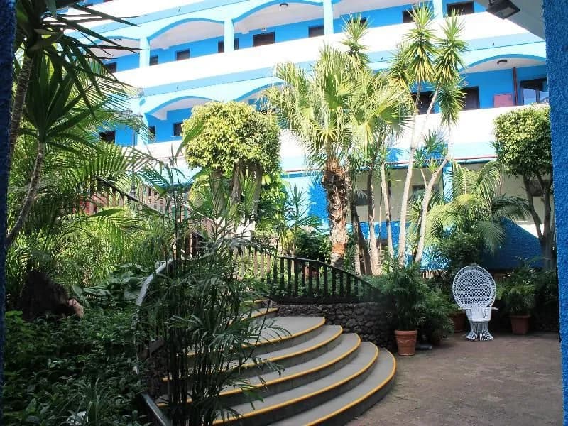 Hotel photo 7