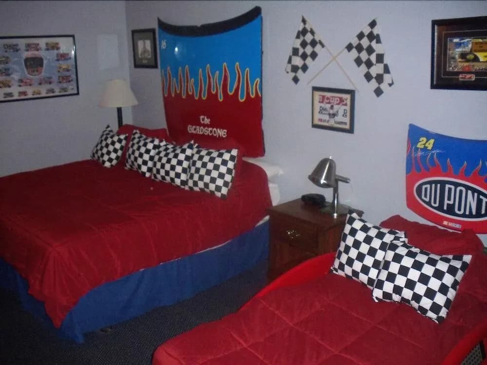 Hotel photo 3