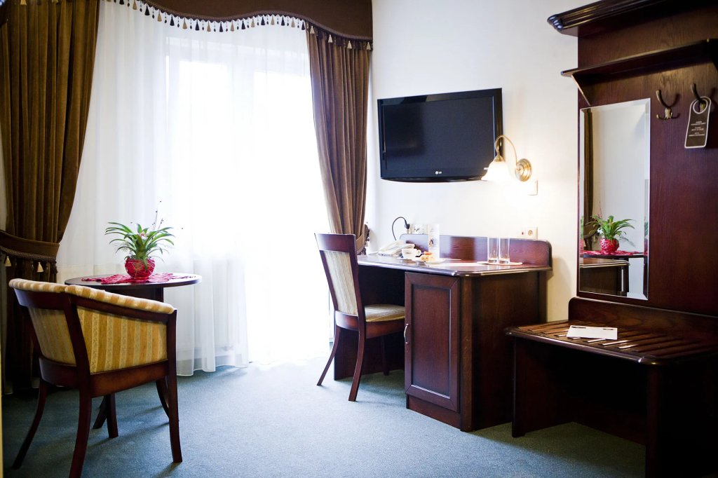 Hotel photo 7
