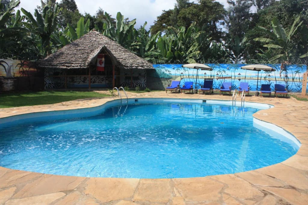 Hotel photo 3
