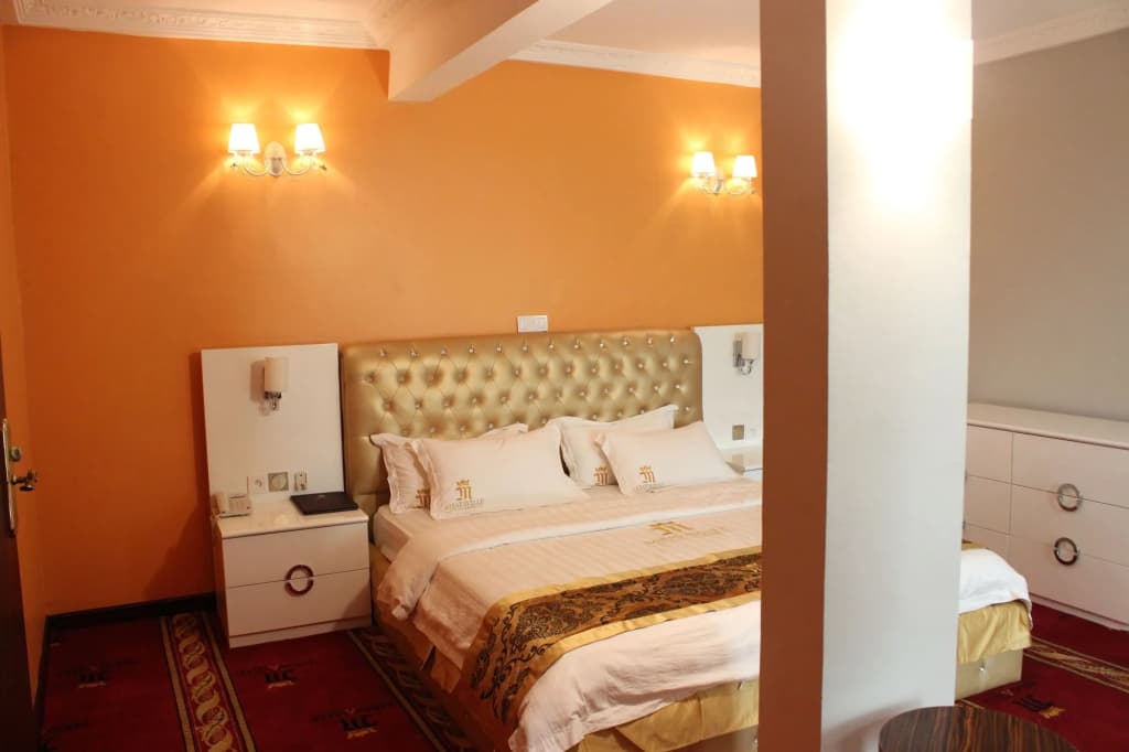 Hotel photo 3