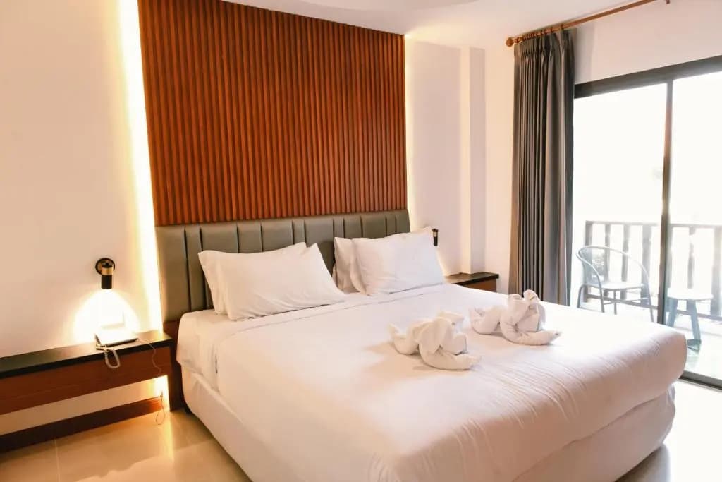 Hotel photo 4