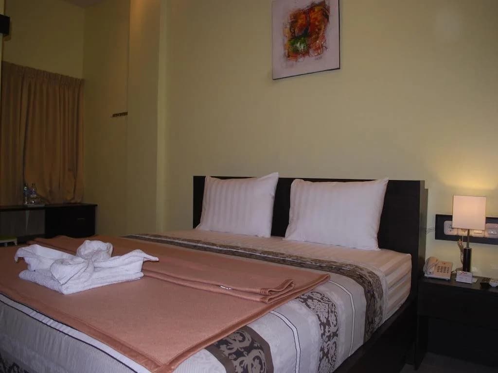 Hotel photo 4