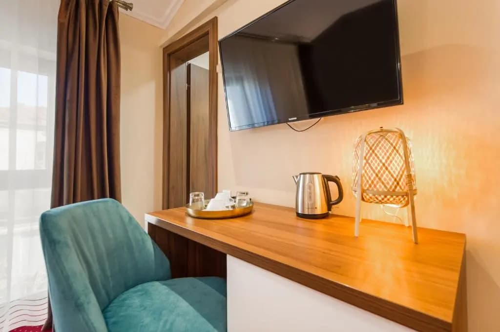 Hotel photo 4
