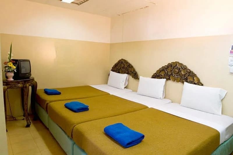 Hotel photo 4