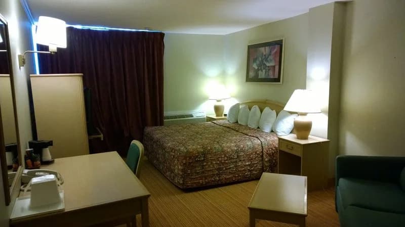 Hotel photo 4