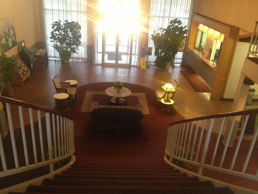 Hotel photo 7