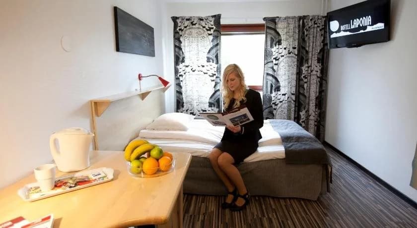 Hotel photo 3