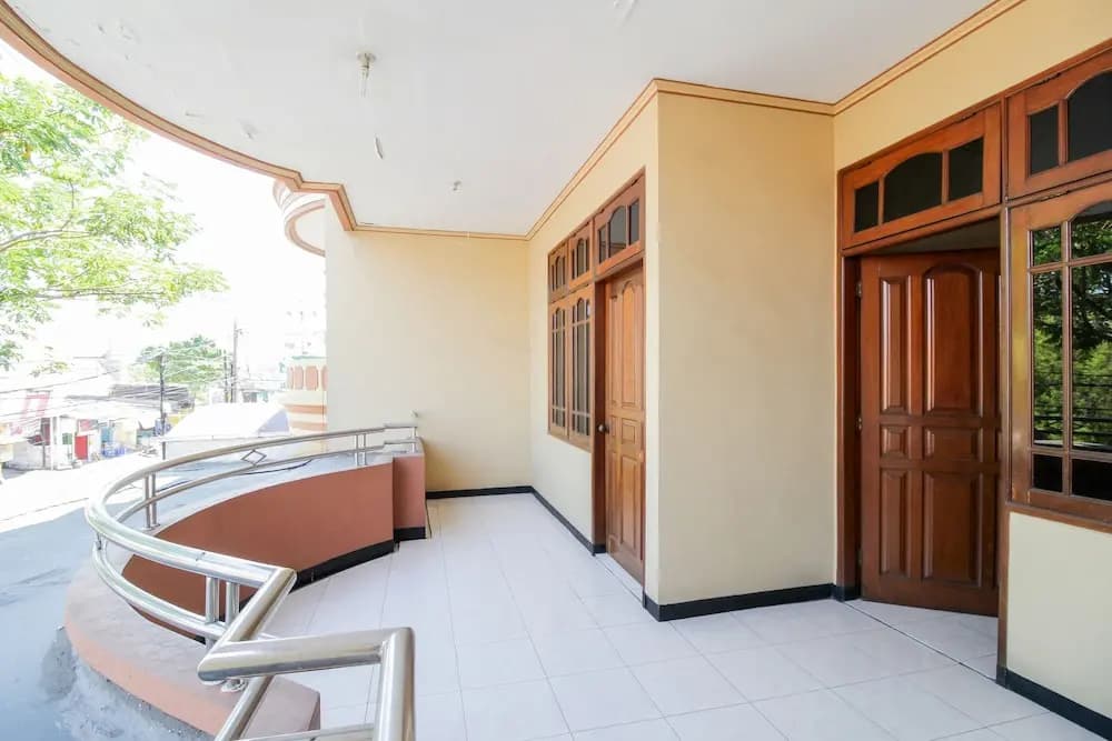 Hotel photo 7