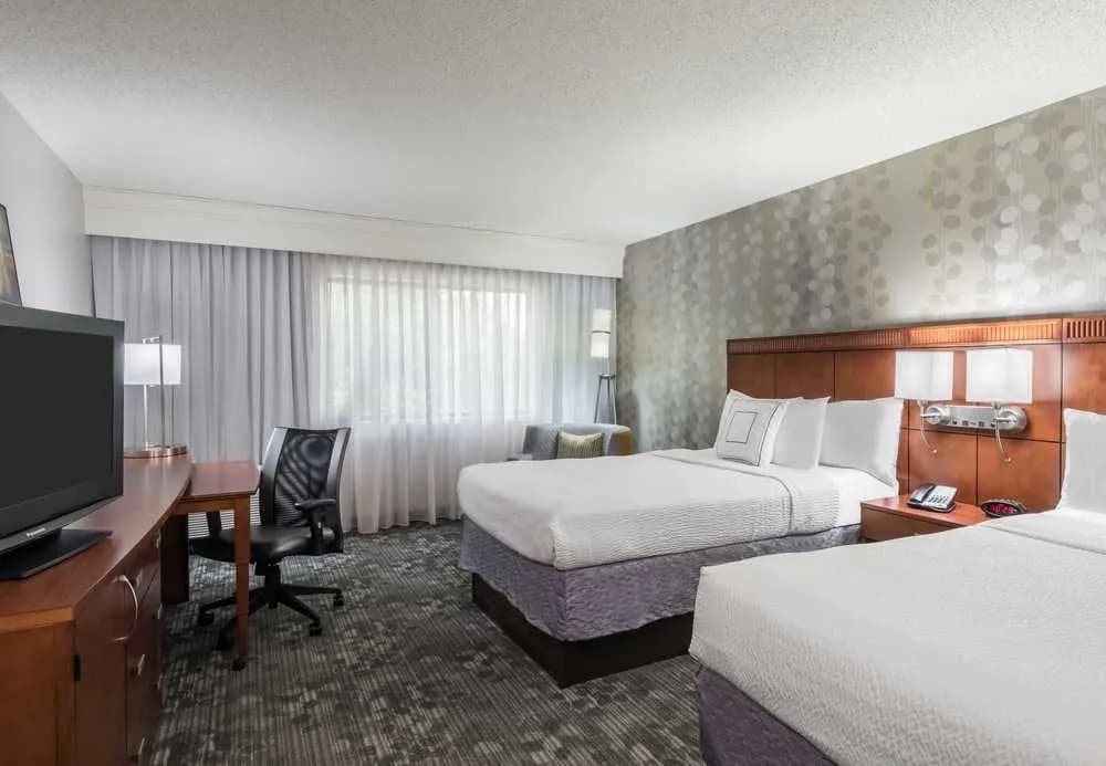 Hotel photo 3