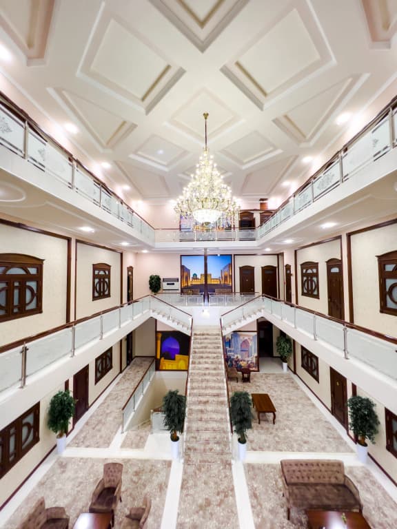 Hotel photo 3