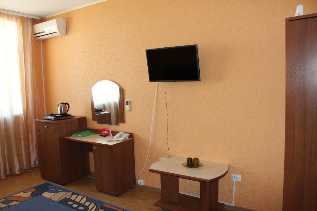 Hotel photo 38