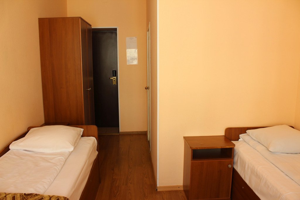 Hotel photo 27