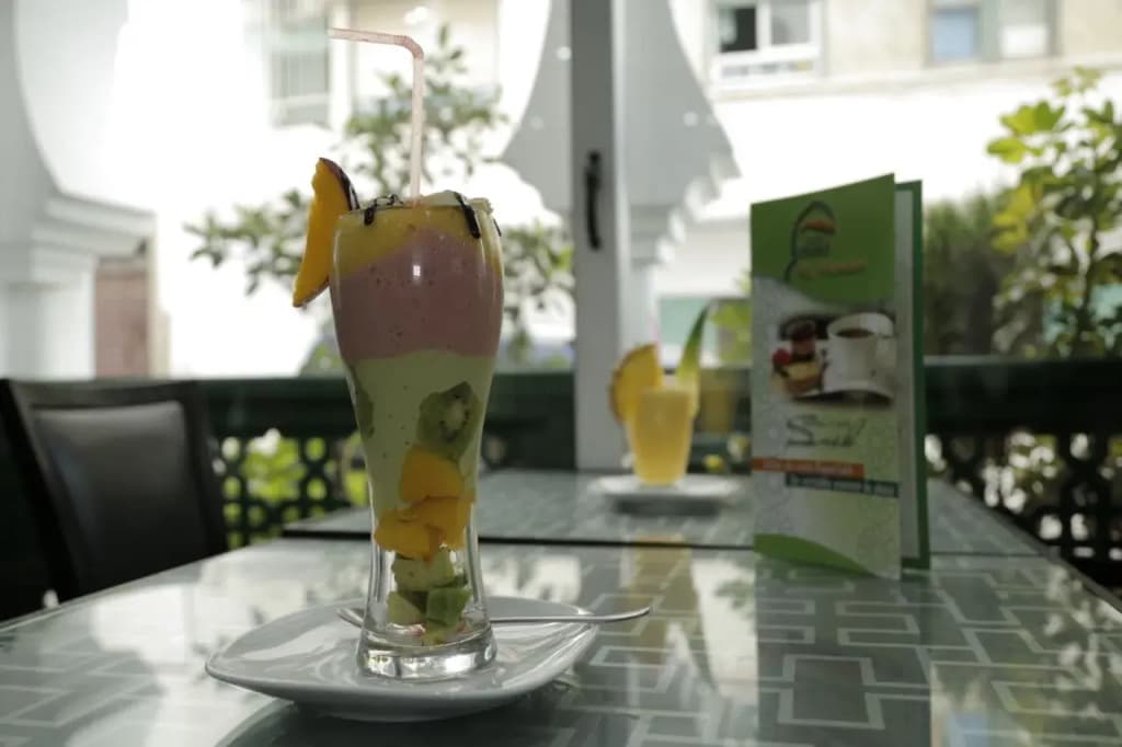 Hotel photo 3