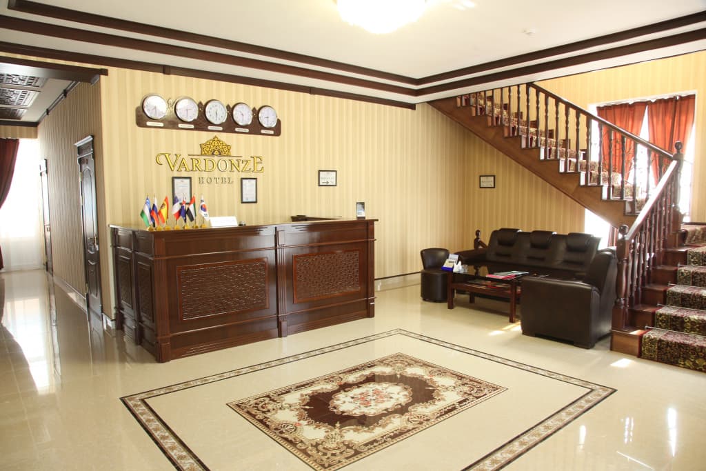 Hotel photo 3