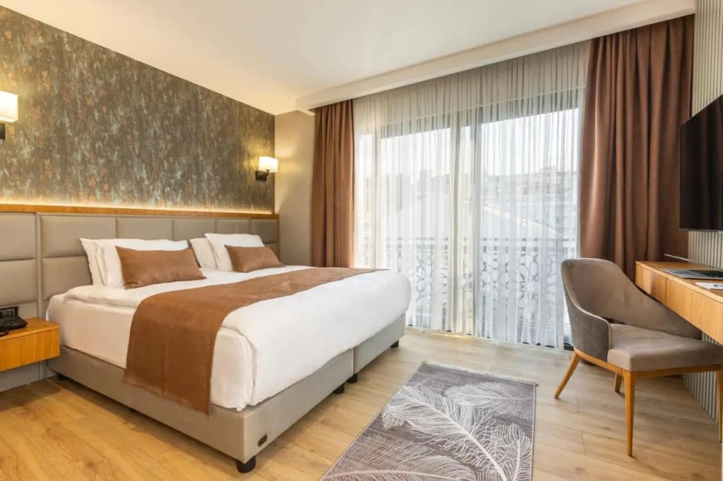Hotel photo 4