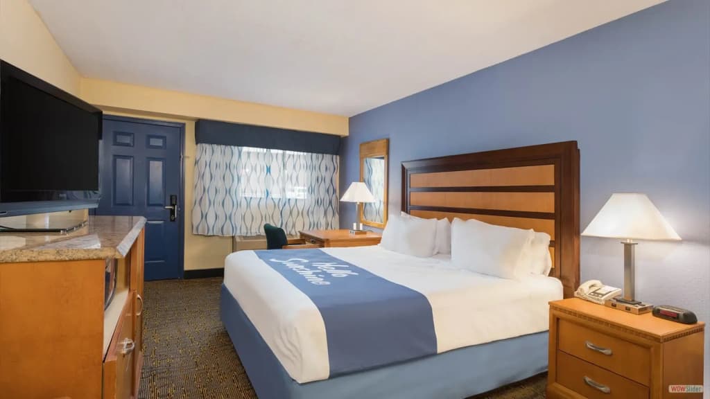 Hotel photo 4