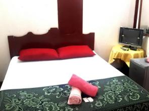 Marina Bay Resort & Restaurant